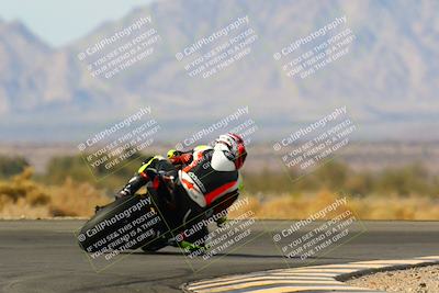 media/Feb-27-2022-CVMA (Sun) [[a3977b6969]]/Race 12 Amateur Supersport Open/